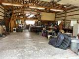 29 Red Alder Rd - Photo 33