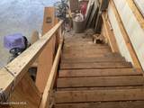 29 Red Alder Rd - Photo 35
