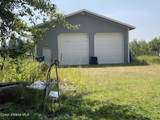 29 Red Alder Rd - Photo 36