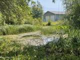29 Red Alder Rd - Photo 37