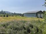 29 Red Alder Rd - Photo 38