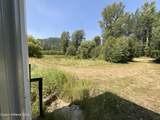 29 Red Alder Rd - Photo 39