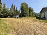29 Red Alder Rd - Photo 40
