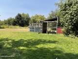 29 Red Alder Rd - Photo 41