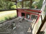 29 Red Alder Rd - Photo 42