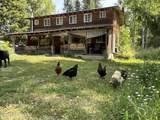 29 Red Alder Rd - Photo 5