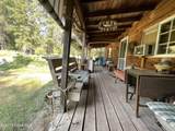 29 Red Alder Rd - Photo 6