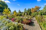 7535 Mt Carrol St - Photo 1