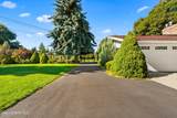 7535 Mt Carrol St - Photo 10