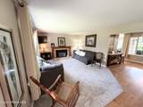7535 Mt Carrol St - Photo 11