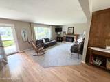 7535 Mt Carrol St - Photo 12