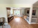 7535 Mt Carrol St - Photo 13