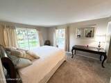 7535 Mt Carrol St - Photo 14