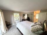 7535 Mt Carrol St - Photo 15