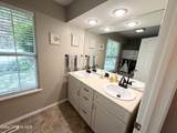 7535 Mt Carrol St - Photo 16