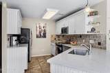 7535 Mt Carrol St - Photo 17