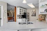 7535 Mt Carrol St - Photo 18