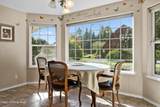 7535 Mt Carrol St - Photo 19