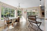 7535 Mt Carrol St - Photo 20