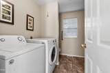 7535 Mt Carrol St - Photo 21
