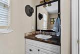 7535 Mt Carrol St - Photo 22