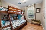 7535 Mt Carrol St - Photo 23