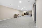 7535 Mt Carrol St - Photo 24