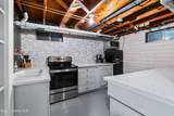 7535 Mt Carrol St - Photo 25