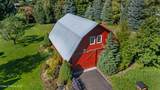 7535 Mt Carrol St - Photo 28