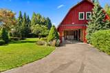 7535 Mt Carrol St - Photo 29