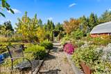 7535 Mt Carrol St - Photo 3