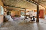 7535 Mt Carrol St - Photo 30