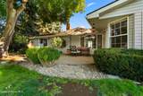 7535 Mt Carrol St - Photo 31