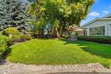 7535 Mt Carrol St - Photo 32