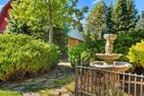 7535 Mt Carrol St - Photo 33