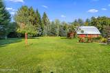 7535 Mt Carrol St - Photo 37