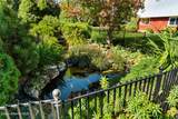 7535 Mt Carrol St - Photo 4