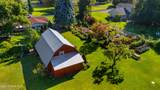 7535 Mt Carrol St - Photo 8