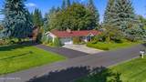 7535 Mt Carrol St - Photo 9