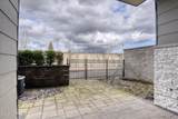 4745 Kona Dr - Photo 11