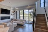 4745 Kona Dr - Photo 12