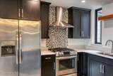 4745 Kona Dr - Photo 16