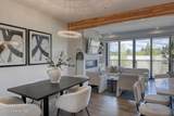 4745 Kona Dr - Photo 17