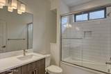 4745 Kona Dr - Photo 22