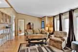 181 Circle Dr - Photo 10