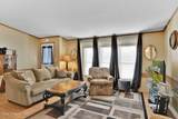 181 Circle Dr - Photo 11