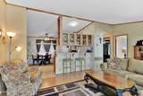 181 Circle Dr - Photo 12