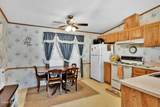 181 Circle Dr - Photo 13