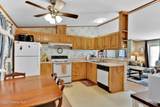 181 Circle Dr - Photo 14