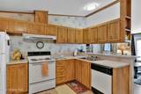 181 Circle Dr - Photo 15